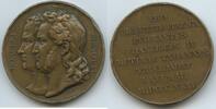 Italien - Modena Reggio e Mirandola Bronzemedaille GX1305 - Torment of Ciro , Menotti & Borelli -