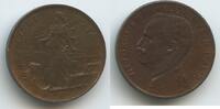 Italien Königreich 1 Centesimo G3583 - Vittorio Emanuele III. 1900-1946 Italy -