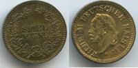 Deutsches Reich, Nürnberg Spielmarke Rechenpfennig Spielmünze Jeton G4399 - Wilhelm Deutscher Kaiser König von Preussen -