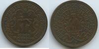 Deutsches Reich Hannover Medaille 10000 Kippermünze PA945 - 700 Jahrfeier der Stadt Peine - Eule Uhu -