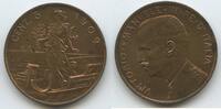 Italien Königreich 5 Centesimi G0954 - Vittorio Emanuele III. Italy -