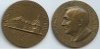 Tschechien Freudenthal Bronzemedaille GY344 - Knabenseminar in Freudenthal - Propst Paul Heider -