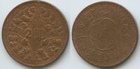 Republic of China 200 Cash H1000 - Szechuan Province -
