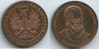 Österreich Tirol Bronzemedaille G10815 - Andreas Hofer - 175 Jahre Tiroler Freiheitskampf 1809-1984 -