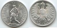 Österreich 1 Schilling G12053 - Sämann Austria -
