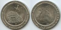 Vereinigten Staaten von Amerika 1 Dollar Gaming Token 1990 PA774 - The Dragon - Excalibur Hotel und Casino, Las Vegas Nevada USA EF