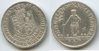 Braunschweig-Lüneburg-Calenberg-Hannover ⅙ Taler Silber Überprägung M#3140 - Georg III. 1760-1820 -