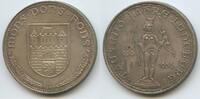 Lüneburg Silbermedaille M#3253 - Auf das 1000-jähriges Jubiläum Lüneburg -