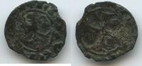 Zypern Kreuzfahrer 1 Sezin M#6207 - James II. the Bastard Cyprus Crusader -