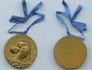 Österreich Wien Bronzemedaille "Vorzüglich" GX178 - Österreichischer Klub der Pudelfreunde Sitz Wien -