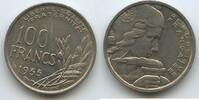 Frankreich 100 Francs G9242 - France -