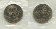 Russland Sowjetunion UdSSR CCCP 1 Rouble (1 Rubel) GS1152 - 30th Anniversary of Victory in the Great Patriotic War Russia -