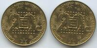Portugal 20 Cents Casino Marke Spielgeld Wertmarke G11093 - Casino Estoril - Gaming Token -