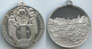 Deutsches Reich Medaille G11098 - VIII. Deutsches Sängerbundesfest Nürnberg -