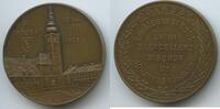 Österreich Niederösterreich Bronzemedaille G11169 - Auf die erste Diözesansynode Bischof Johannes Rößler in St.Pölten -