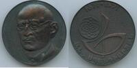 Russland UdSSR Sowjetunion CCCP Große Medaille GN1318 - Spendiarov Alexander - Armenischer Komponist -