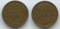 Italien Königreich Medaille G4437 - Victor Emanuel -