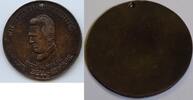 Österreich Kärnten Medaille Wandertaler A151 - BGM.H. Velik TVN Zell-Pfarre Internationaler Gedenkwandertag -