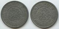 Frankreich Jeton Wertmarke, Token G10626 - Appareils automatiques - Thévenon Paris France -
