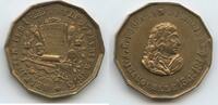 Frankreich Medaille G10630 - Jean-Baptiste Poquelin -Molière France -