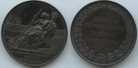 Italien Gorizia Görz Verdienstmedaille GY1059 - Collegium Caesareum Regium Arzlium Goritianorum -