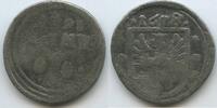 Hildesheim Stadt Bleimarke G6851 - City of Hildesheim -