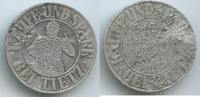 Deutsches Reich Weimar Wertmarke Jeton Token G10621 - Werbemarke von H. Tietz & Co. Nachfolger aus Nürnberg -