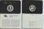 Ungarn Magyar Népköztársaság 500 Forint Silber GN978 - Fussball WM 1982 World Football Championship Hungary -