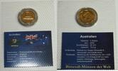 Australien 5 Dollars GN988 - Battle of Sunda Strait Australia -