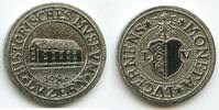 Schweiz Eidgenossenschaft Luzern Medaille 1986 GY824 - Schweiz Luzern Historisches Museum Switzerland EF