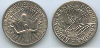 Vatikan Italien-Kirchenstaat Medaille Heiliges Jahr M3700 - Rinnovamento e Riconciliazione Papst Paul VI. 1963-1978 -