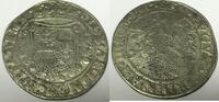 Emden Gulden zu 28 Stüber GB1289 - Ferdinand II.1619-1637 -
