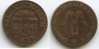Deutschland Nordrhein-Westfalen Medaille GY1154 - Eröffnung Deutsches Schmiedemuseum Freilichtmuseum Hagen -