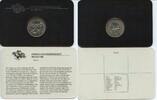 Türkei 100 Lira GN987 - Fußball-Weltmeisterschaft 1982 Madrid Spanien World Championship Soccer -