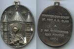 Österreich Kärnten Große Medaille A030 - Wappen der Stadt St.Veit ad. Glan KSG Funder -