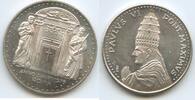 Vatikan Rom Medaille M3912 - Anno Santo Papst Paul VI. 1963-1978 Italy Vatikan -
