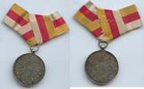 Österreich Kärnten Verdienstmedaille A054 - Kärntner Sängerbund Hr. Anton Moser Sängerwesen -