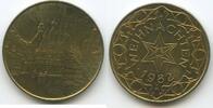 Deutschland Bundesrepublik Medaille Weihnachtstaler M1005 - Weihnachtsmedaille Weihnachten Christkindlesmarkt -
