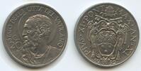 Vatikan 20 Centesimi G4481 - Papst Pius XI. 1922-1939 Vatican City -