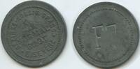 Österreich Steiermark G8236 - Bezirks-Kons_Sparg. Eisenerz  1 Normalbrot  (F7) Austria Breadtoken Wertmarke Jeton Brotmarke  Sehr schön