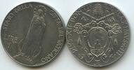 Vatikan 1 Lire G1626 - Vatican City Pius XII. 1939-1958 -