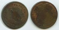 RDR Österreich Ungarn 1 Denar G5486 - Maria Theresia 1740-1780 Österreich -