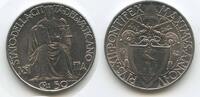 Vatikan 50 Centesimi G1747 - Pius XII. 1939-1958 Vatican City -