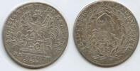 Brandenburg Bayreuth 20 Kreuzer G6970 - Friedrich Christian 1763-1769 -