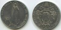 Vatikan 1 Lira G8509 - Vatican City Pius XII. 1939-1958 -