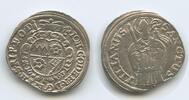 Würzburg Kilian Schilling 1693 G14228 - Johann Gottfried II. von Guttenberg 1684-1698 F