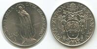 Vatikan Italien-Kirchenstaat 1 Lira G4476 - Papst Pius XI. 1922-1939 Vatican City -