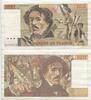 Frankreich 100 Francs GB273 - Banknote France -