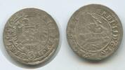 RDR Österreich Wien 3 Kreuzer G5252 - Ferdinand II. 1615-1637 Austria -