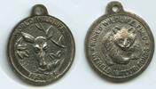 World Wildlife Fund Medaille M073 - Bär WWF - Ranger - Wereld Nature Fonds -
